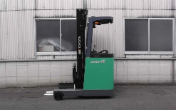 フォークリフトの【中古販売】※買取、レンタルリース、点検・修理も