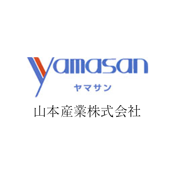 山本産業株式会社_会社ロゴ .jpg