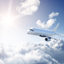 Air cargo transportation service