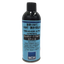 Anti-seize and anti-wear agent "ThreadEase Ultra Aerosol"