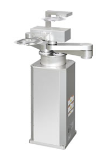 大気環境用ウエハ搬送ロボット『UT-AFX/W4000NM』