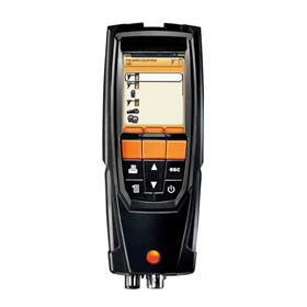 排ガスチェックO2/COセンサ用本体MD34TE-431T-1
