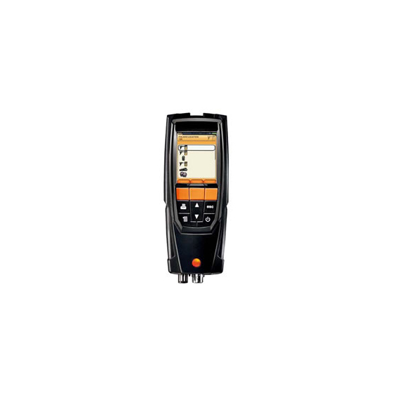MD34TE-431T-1.jpg