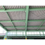 Soundproof vibration control material SF-2R for metal roofs, GW-4R for boats.
