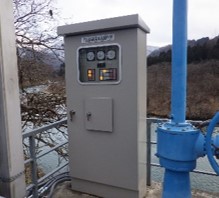 モジブリボン サンプル盤 当社貸与品 プロモーション用 モジブリボン サンプル盤 当社貸与品 プロモーション用