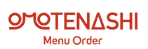 セルフオーダーシステム『OMOTENASHI』