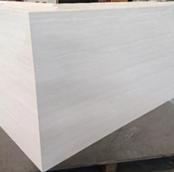 大判タイル加工