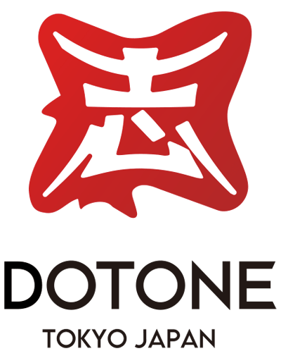 IT・OA機器サポートサービス