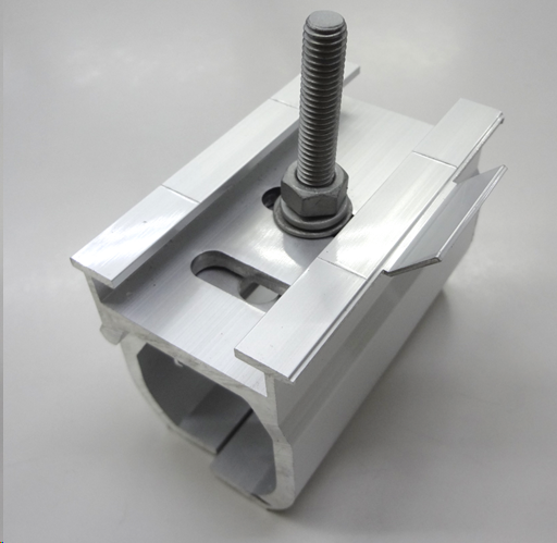 サンロックGripIIサンプル無料配布キャンペーン！