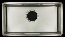 ドレスシンク『N760ZWDS』