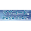 光触媒水性セラミックコーティング剤『マサコート(R)』