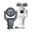 Outdoor camera "MIC IP starlight 7000 HD"