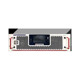 大容量ズーム直流電源 『DZ-Xシリーズ』