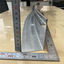 We are looking for those who can utilize our sheet metal technology!