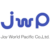 【製造事業】工業用・セキュリティレンズ組立＜月産/4,000台＞
