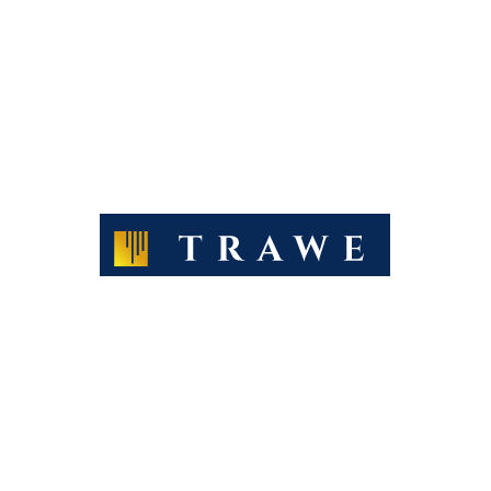 株式会社TRAWE.png