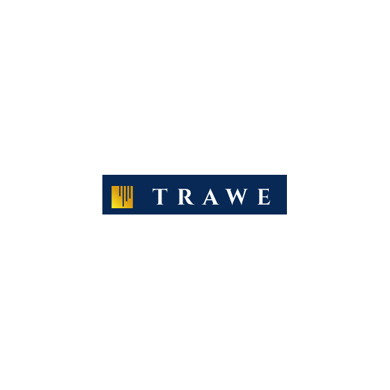 株式会社TRAWE.png