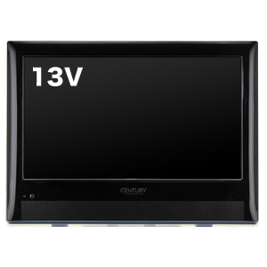 70インチ4KHDR対応液晶テレビ『LCK7002VH』 ユニテク | イプロス