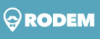 RODEM