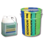 Super Powerful Cleaning Agent 'NEW Hyper Power DX' <Colored>