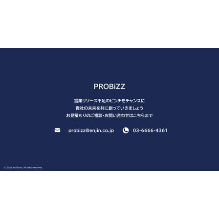 image_2025_6_3.png