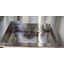 Welding Case Studies of Sinks - Best Products of March 2020