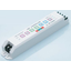 LED照明用調光器4ラインRGB制御コントローラーLTK-02