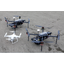 UAV（ドローン)写真測量
