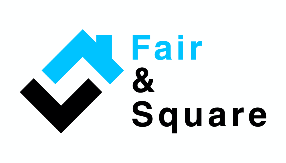 相続・事業承継対策コンサルティングサービス