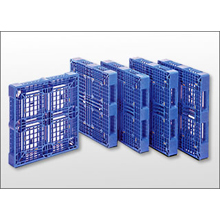 物流機器　DICパレット