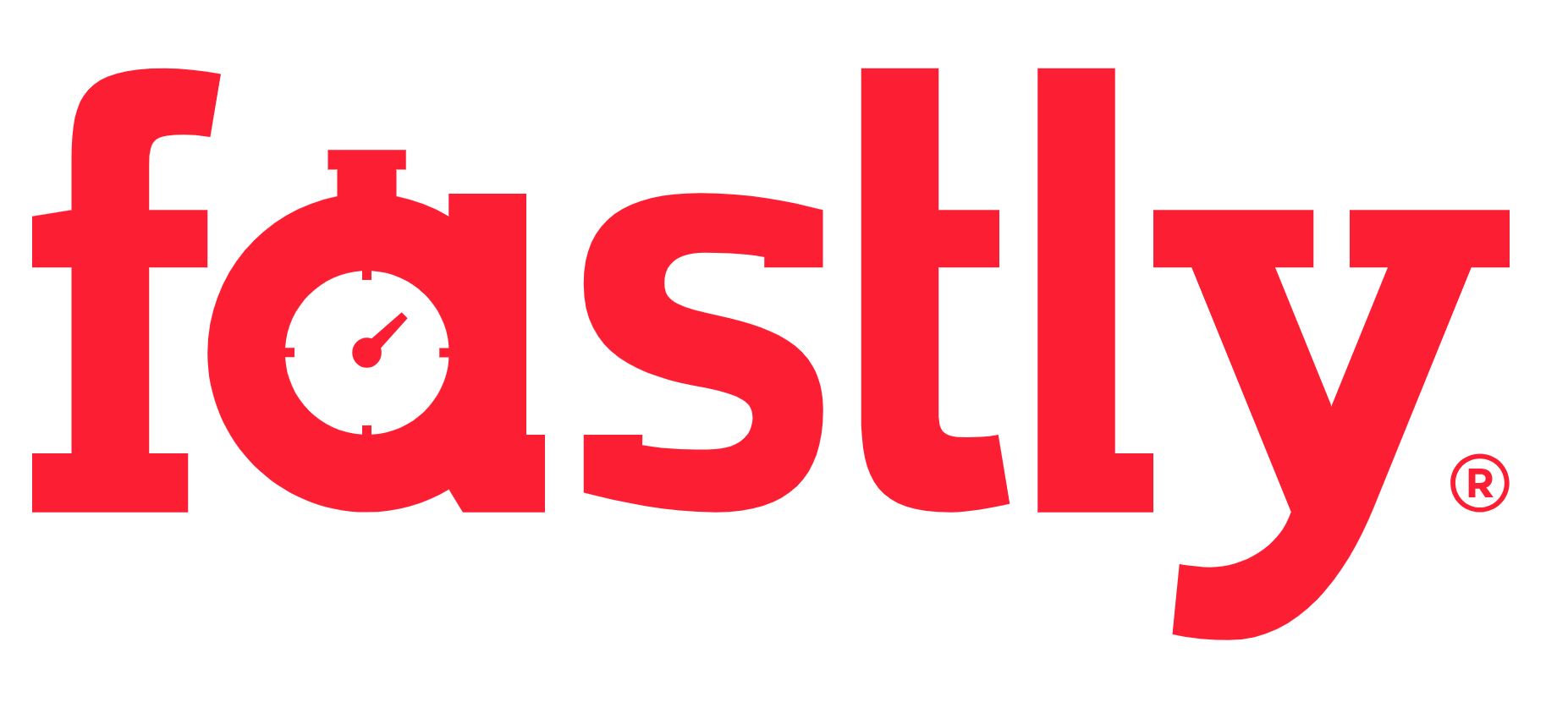 エッジクラウドプラットフォーム『Fastly』