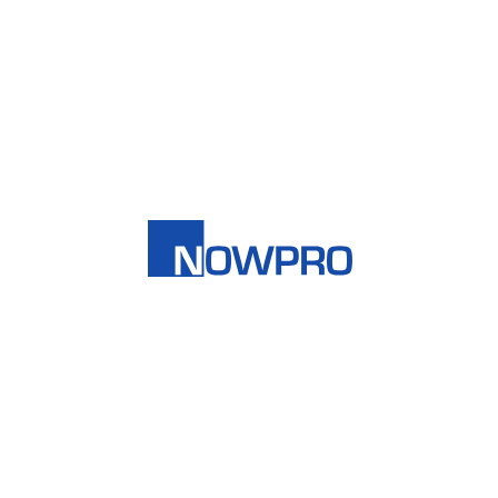 ナウプロ 企業ロゴ.png
