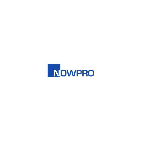 ナウプロ 企業ロゴ.png