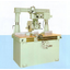 Aluminum Cutting Machine / Wood Free Cross Cut Saw ACGII-A Automatic