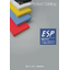 ESP Product Catalog