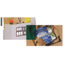Paper Space Filling System "FasFil1500"
