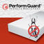 Ant-proof insulation material "Perform Guard" [Free cut sample provided]