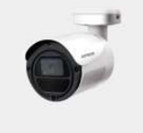 高画質カメラ『HD-TVlカメラ』