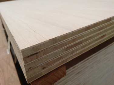 合板・建材・木製資材