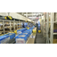 [Case Study] Comprehensive Logistics Service Contracting for Convenience Stores