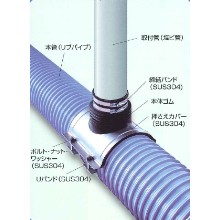 clamchowder　他の方ご遠慮下さい FT-4550 つま先かかと裏パイル 発熱ソックス 先丸 2P – COVER