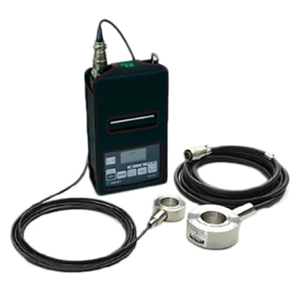 アンカー引張強度試験機　プロテスターTRシリーズ