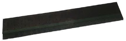 土・砂舗装材料流出止『フィルターリム』