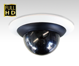 ネットワーク監視システム