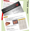 Free distribution of pipe and pipe processing technology materials! [Problem-Solving Series 1]