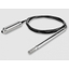 DMP5 Dew Point Probe