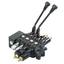 Hydraulic Equipment Stack-type Manual Directional Control Valve 'ASV50'