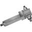 Smooth ascent and descent without any rattling! 'Hydraulic Linear Actuator'