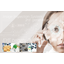 AI Image Inspection Device 'EYEbeGenesis'
