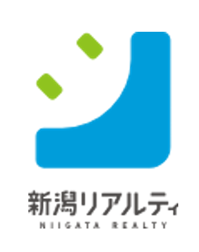 不動産売却・買取相談サービス